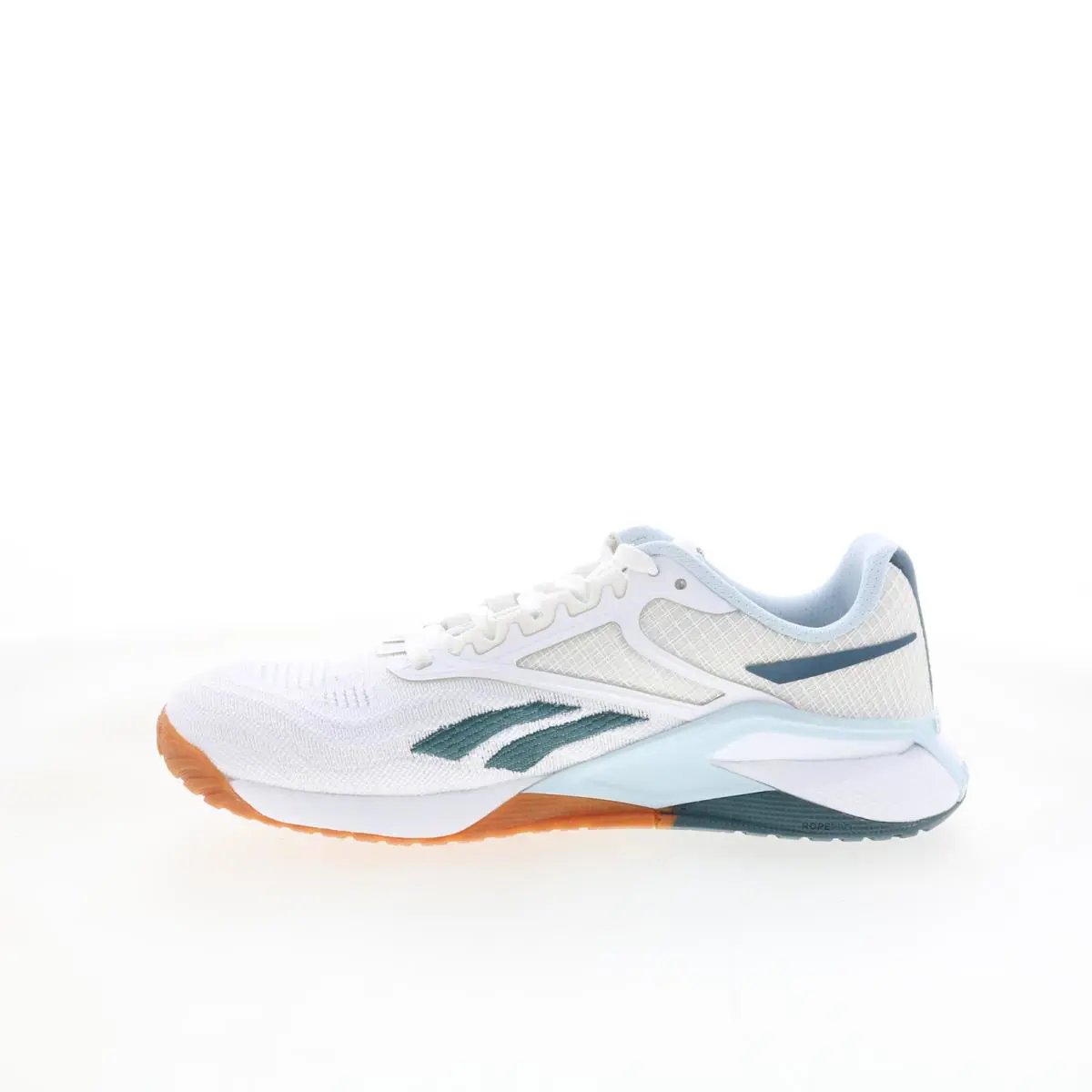 Reebok shoes - Reebok Reebok Nano X2 - Nano - IF8838 100072407 - White 3