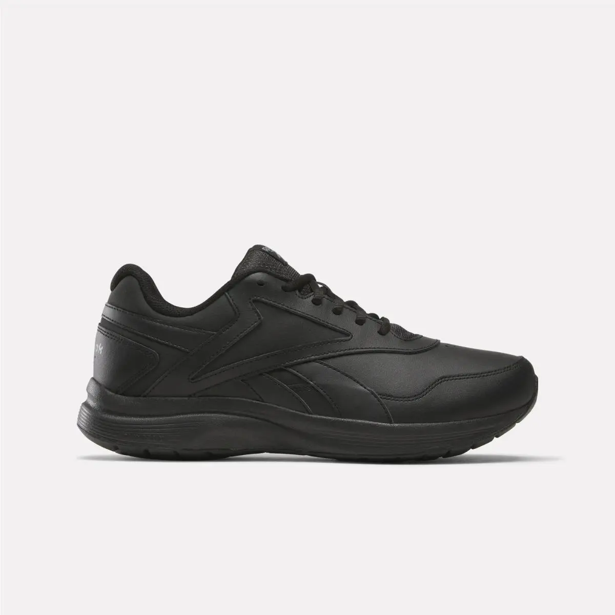 Reebok Walk Ultra 7 Dmx Max Walking Unisex Shoes