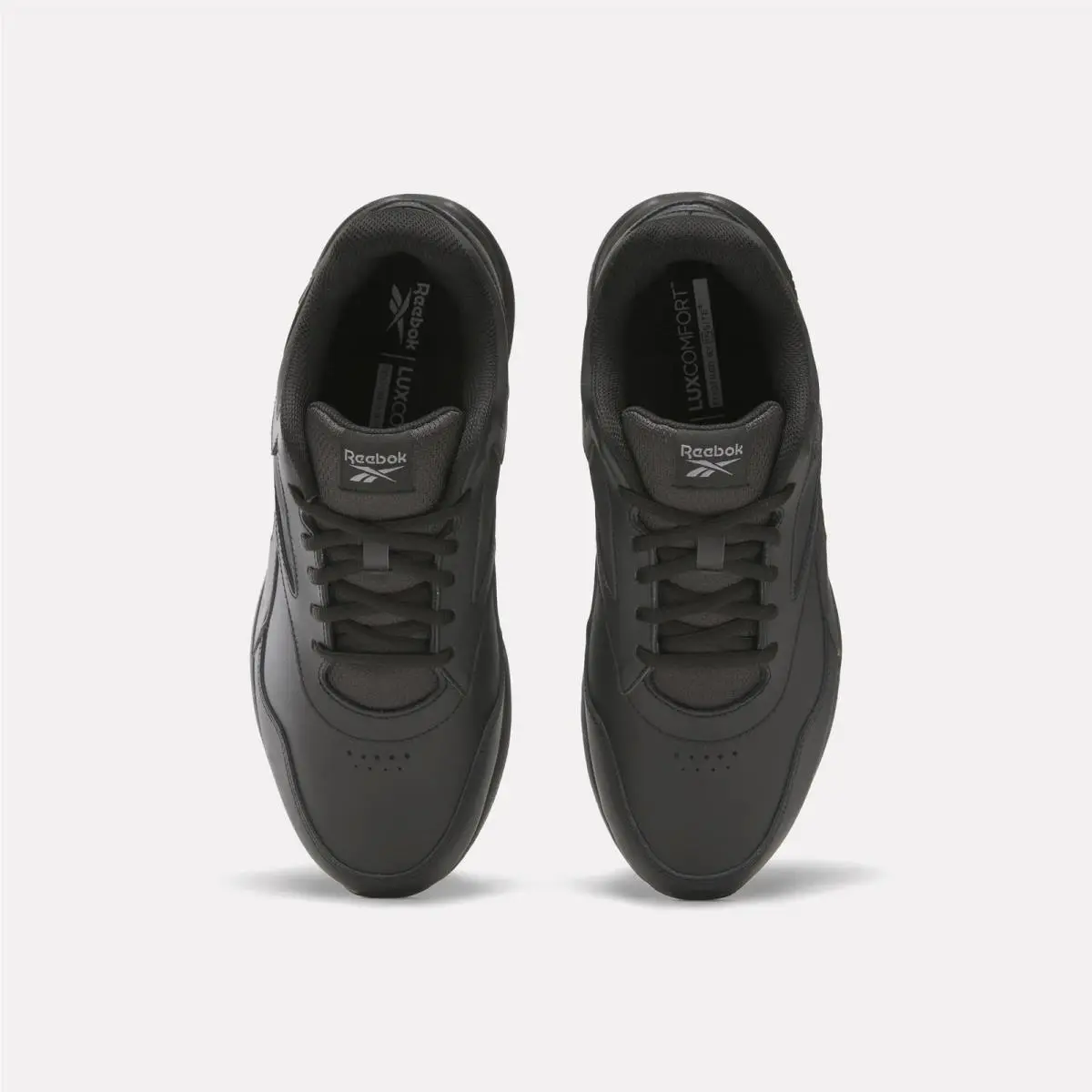 Reebok shoes - AHA-Black/Cold Grey 5/Collegiate Royal 0