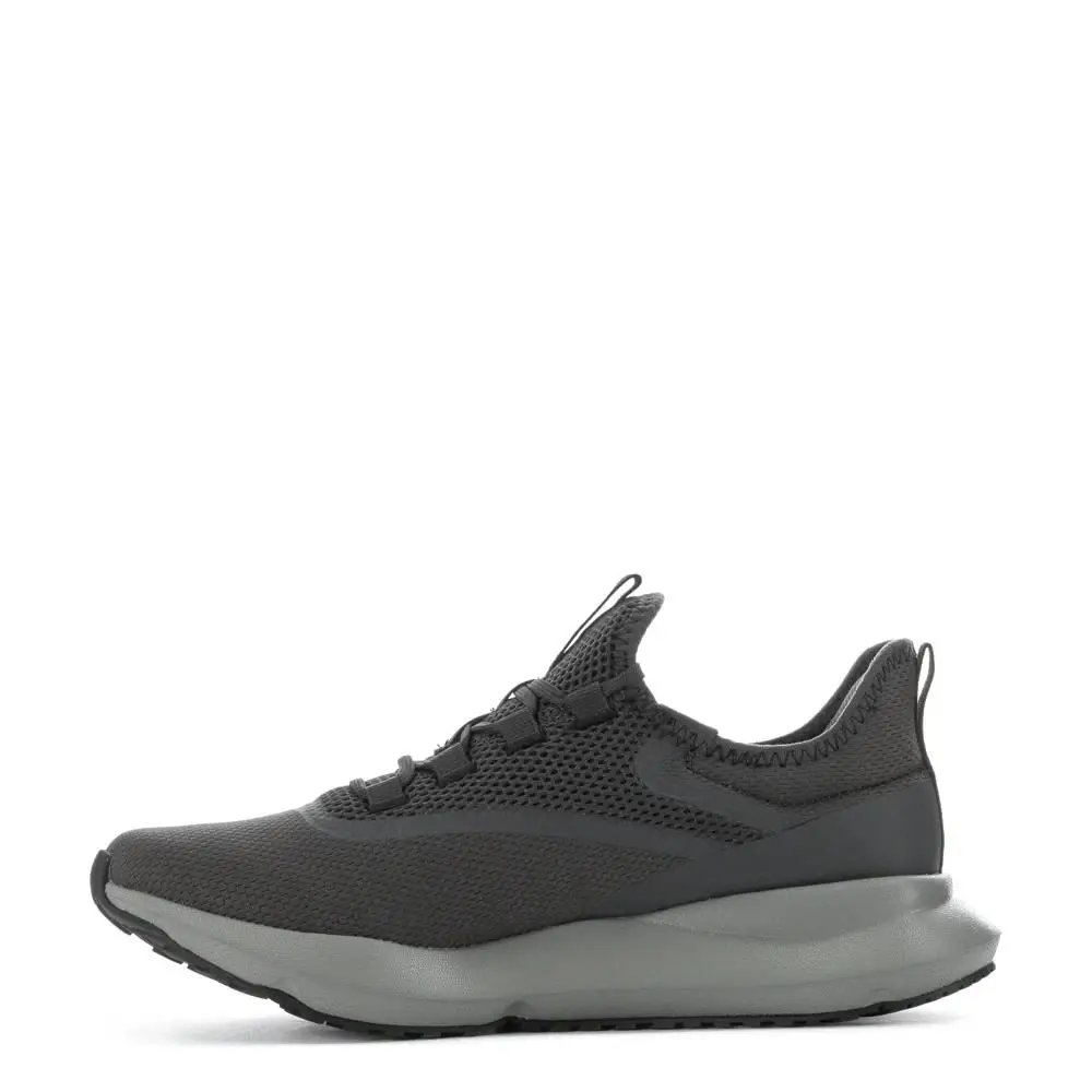Reebok shoes - Reebok Cityride - Cityride - 100209947 - Gray 0