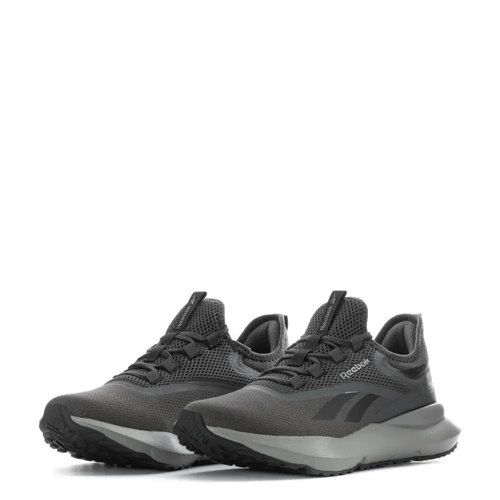 Reebok shoes - Reebok Cityride - Cityride - 100209947 - Gray 1
