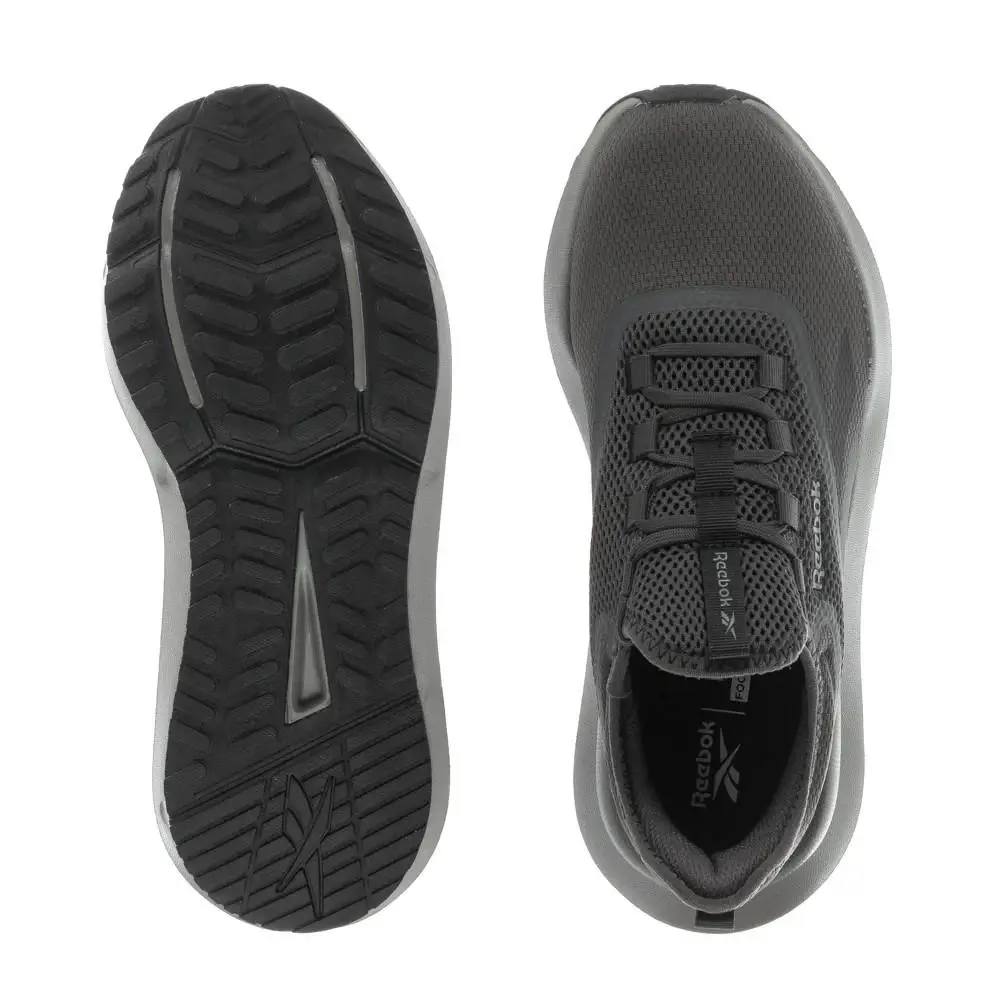 Reebok shoes - Reebok Cityride - Cityride - 100209947 - Gray 2