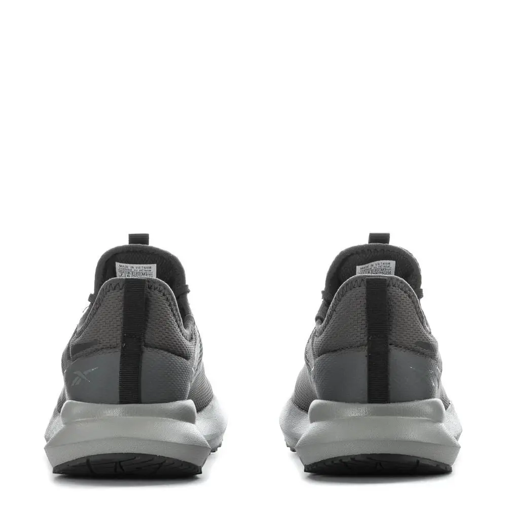Reebok shoes - Reebok Cityride - Cityride - 100209947 - Gray 3