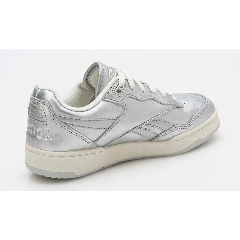 Reebok shoes - Silvmt/Silvmt/Chalk 1