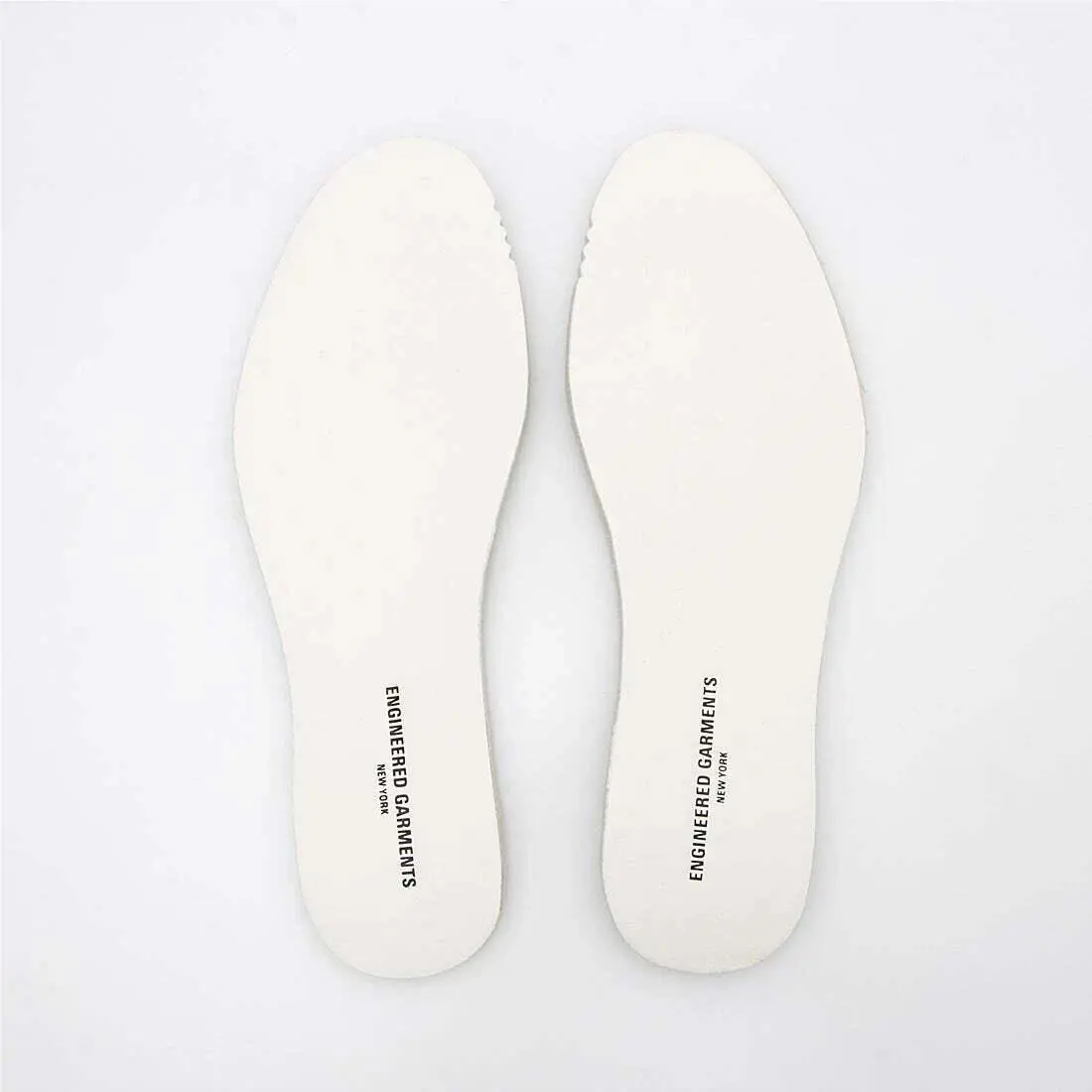 Reebok shoes - Silvmt/Silvmt/Chalk 5