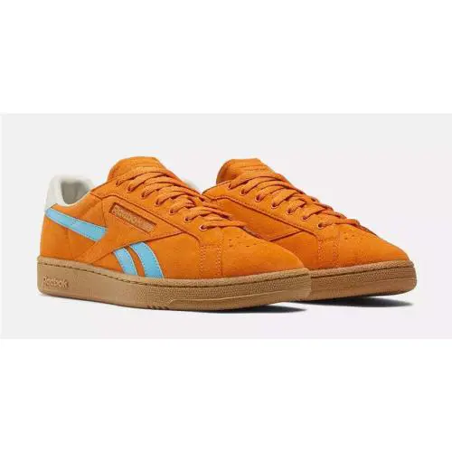 Reebok shoes - Ter/Bolcya/Bon 0