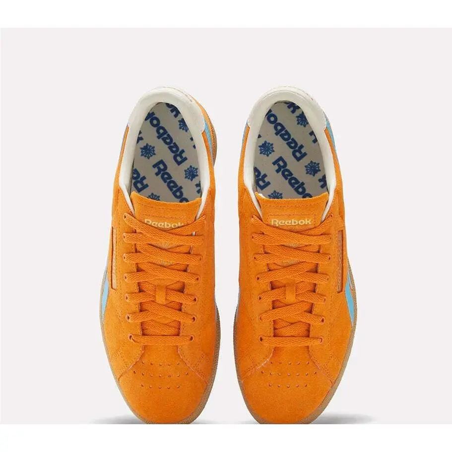 Reebok shoes - Ter/Bolcya/Bon 2