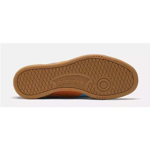 Reebok shoes - Ter/Bolcya/Bon 3