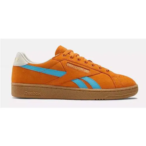 Reebok shoes - Ter/Bolcya/Bon 4