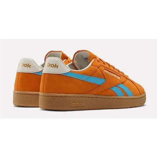 Reebok shoes - Ter/Bolcya/Bon 6