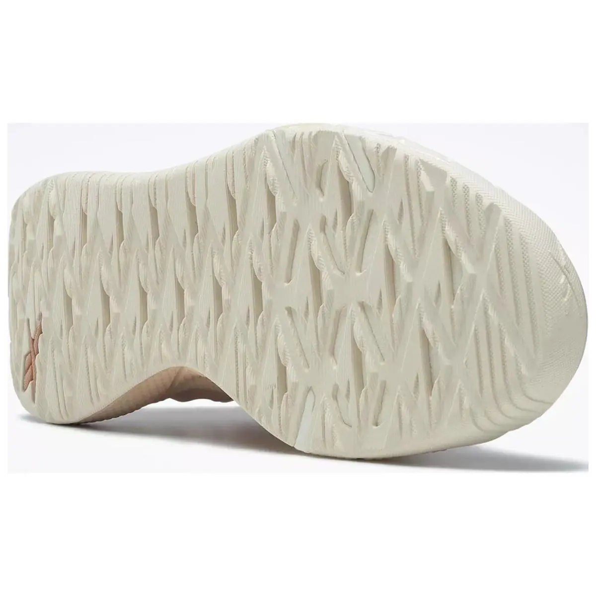 Reebok shoes - Sofecr/Cancor/Orgfla 4