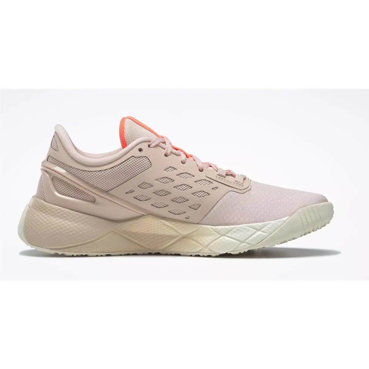 Reebok shoes - Sofecr/Cancor/Orgfla 0