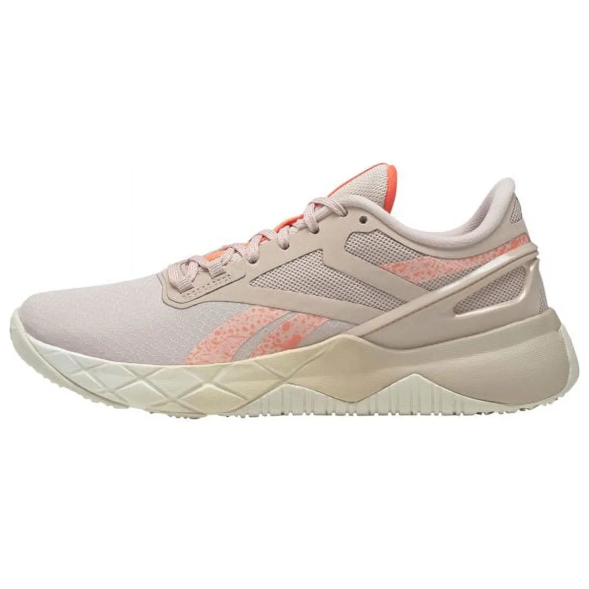 Reebok shoes - Sofecr/Cancor/Orgfla 6