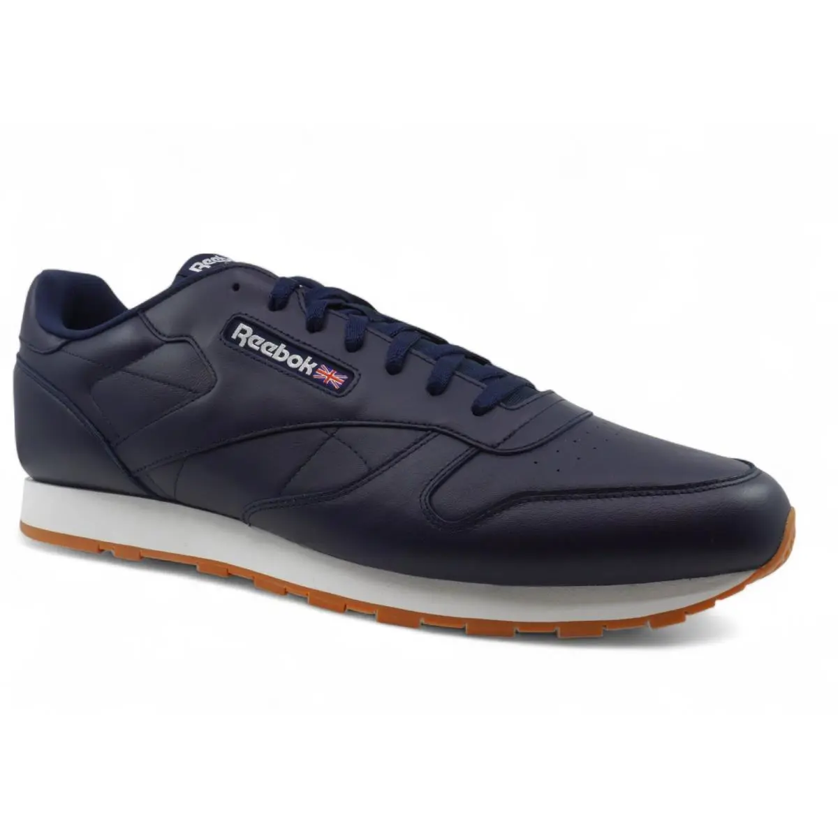 Reebok shoes - Vector Navy/White/Rbk Gum 3 0
