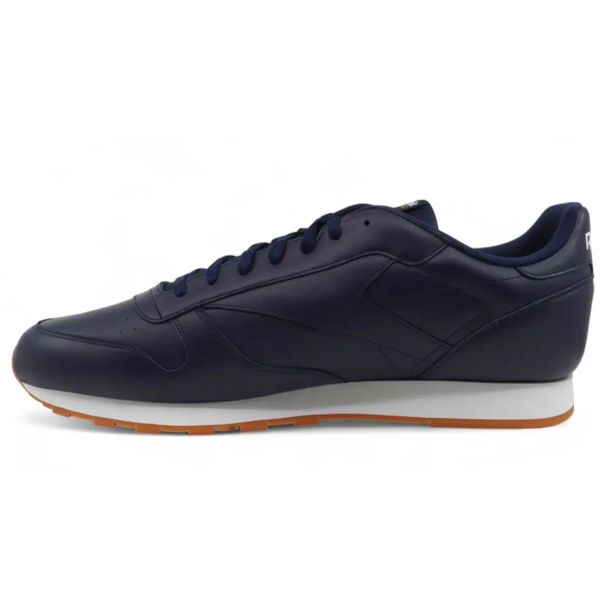 Reebok shoes - Vector Navy/White/Rbk Gum 3 1