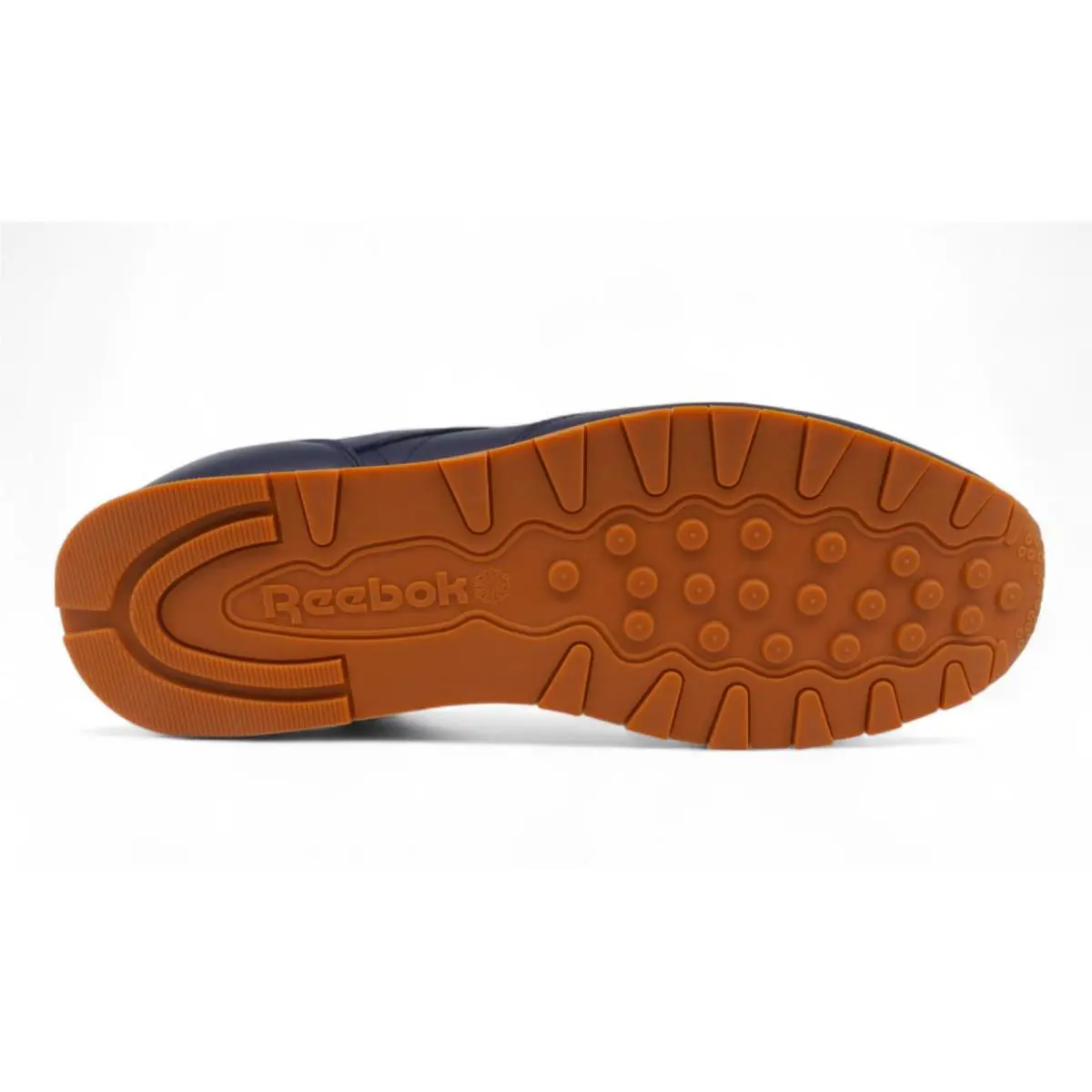 Reebok shoes - Vector Navy/White/Rbk Gum 3 2