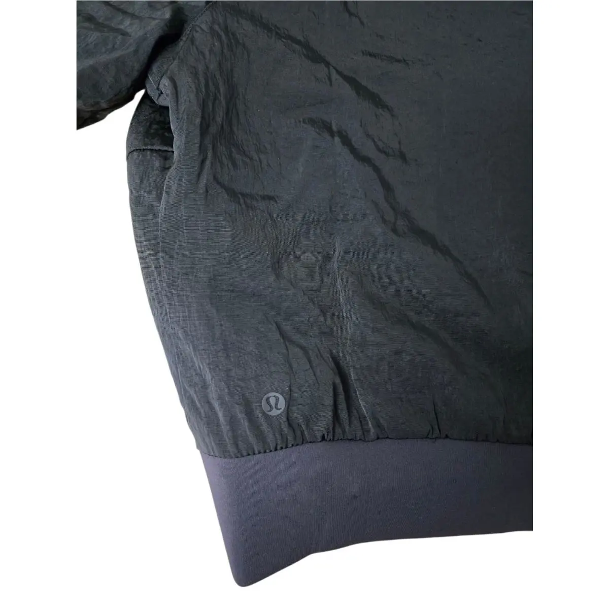 Lululemon clothing - Black 0