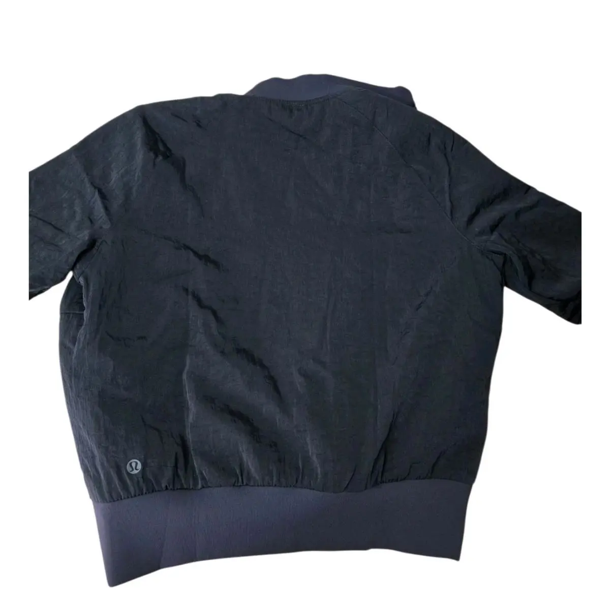 Lululemon clothing - Black 5