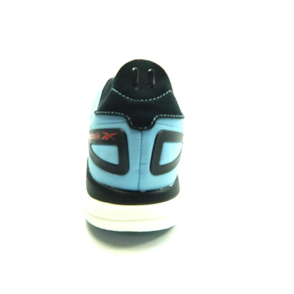 Reebok shoes - Reebok Floatride Run - Floatride Run - EF7904 - White (UPC: 193101455654) 1