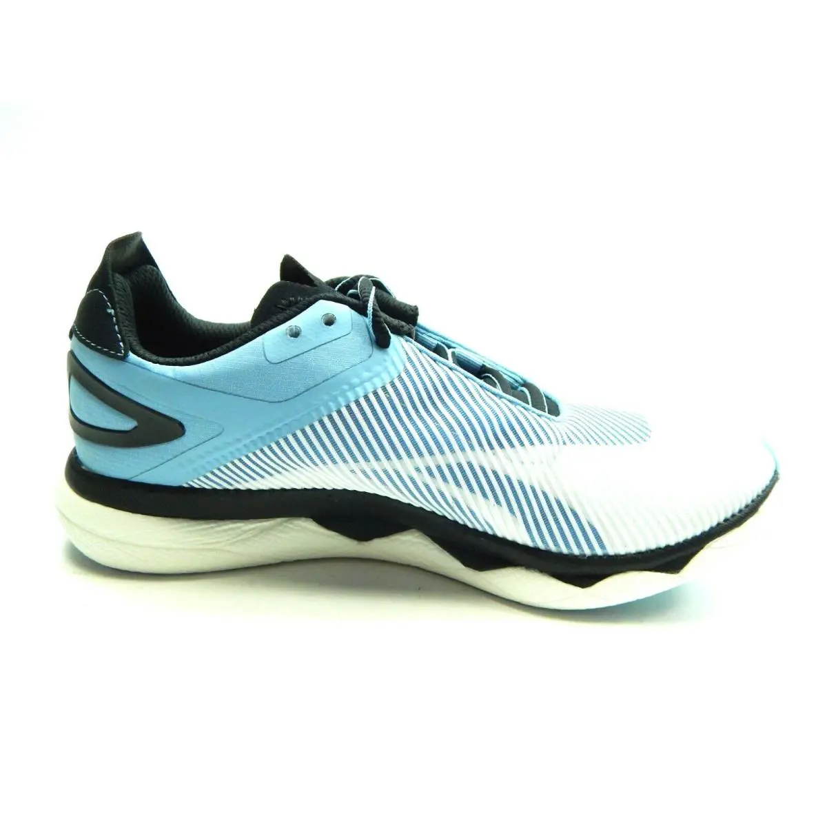 Reebok shoes - Reebok Floatride Run - Floatride Run - EF7904 - White (UPC: 193101455654) 2