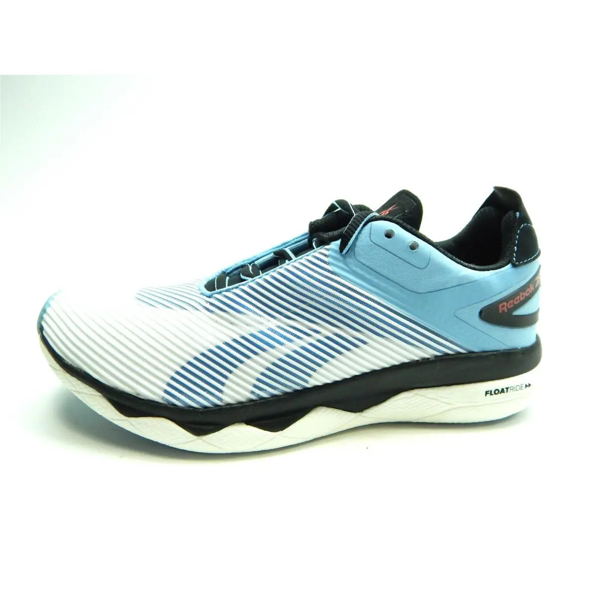 Reebok shoes - Reebok Floatride Run - Floatride Run - EF7904 - White (UPC: 193101455654) 0