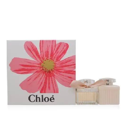 CS Chloe Signature Gift Set For Women