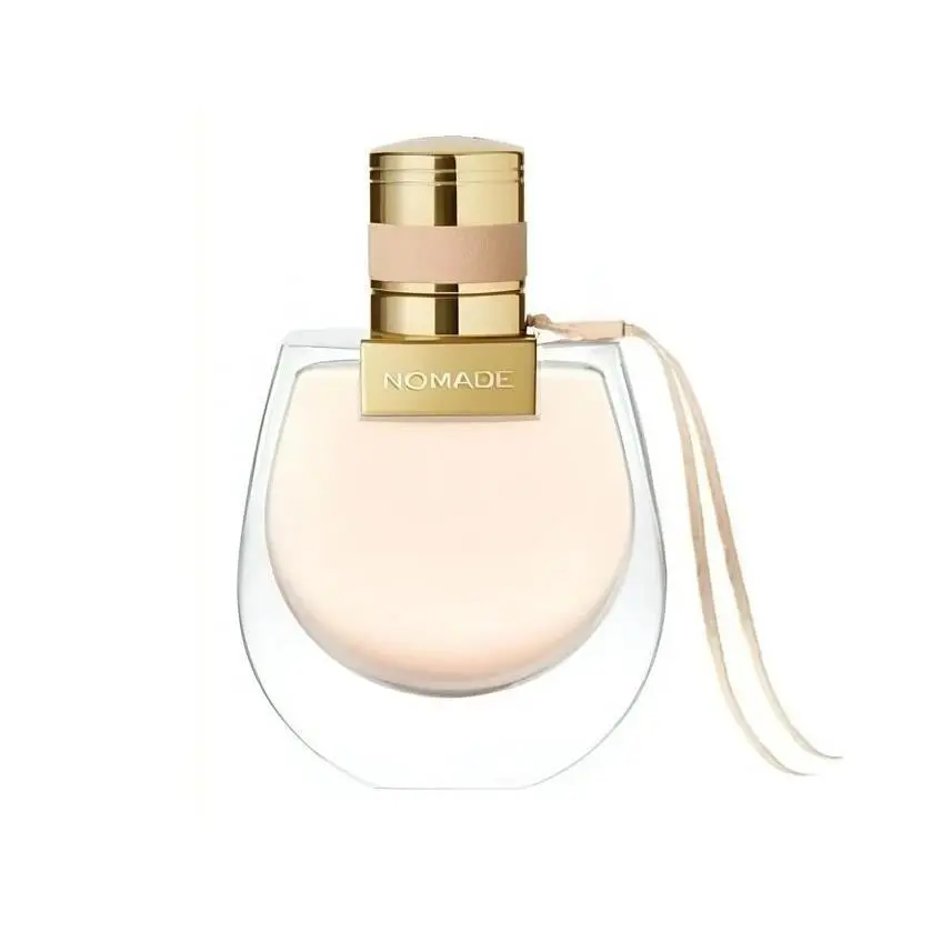 Chloe Nomade 2.5 oz Edp Spray Womens Perfume 75 ml Tester