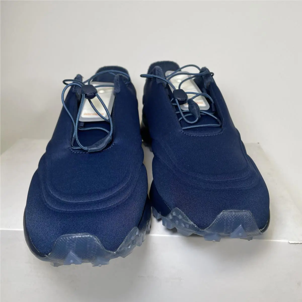 Reebok shoes - Reebok Cottweiler - Cottweiler - Blue 5