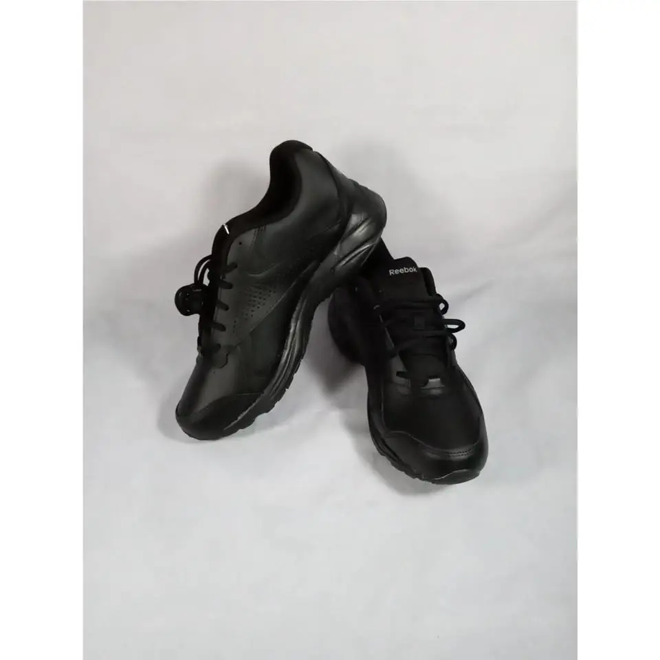Reebok shoes - DMX Max - DMX Max - V70622 - Black 9