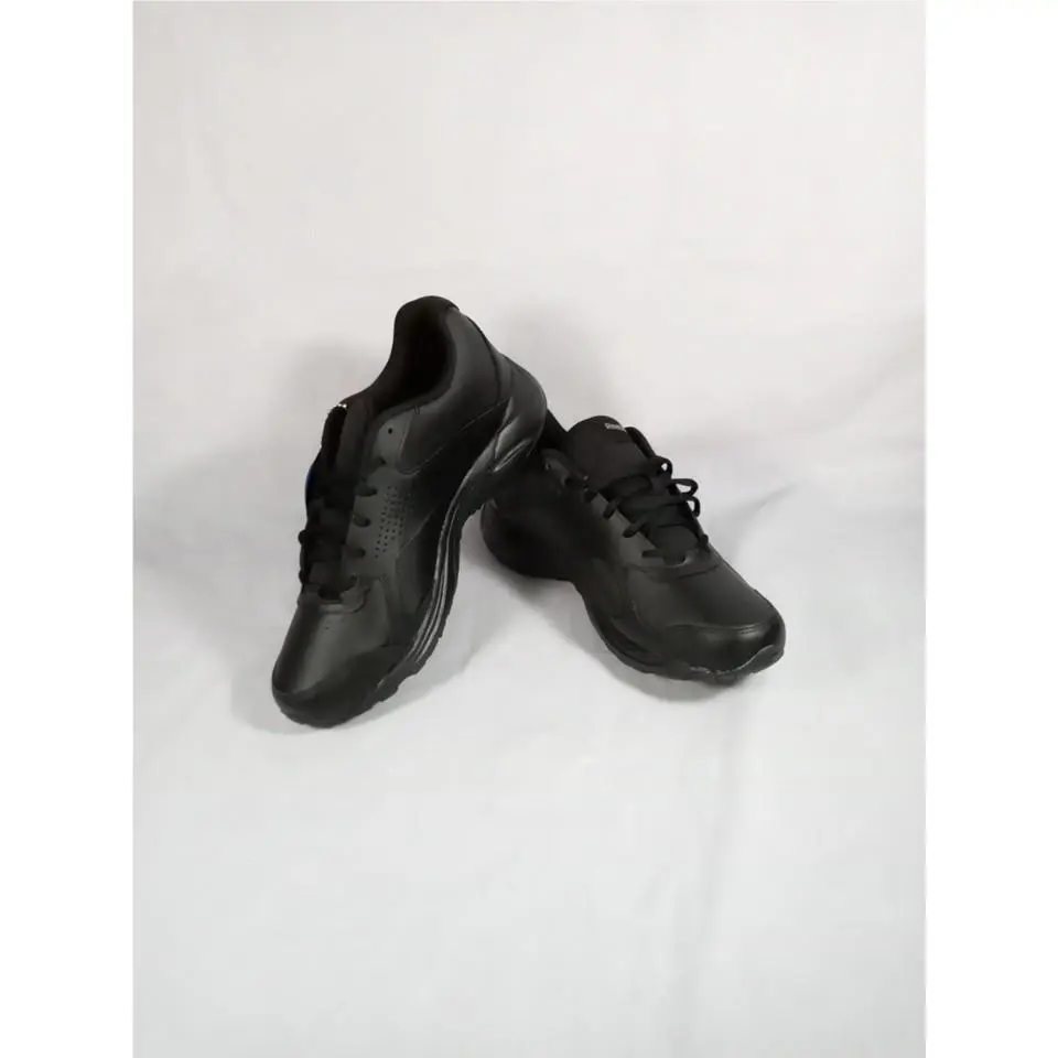 Reebok shoes - DMX Max - DMX Max - V70622 - Black 0