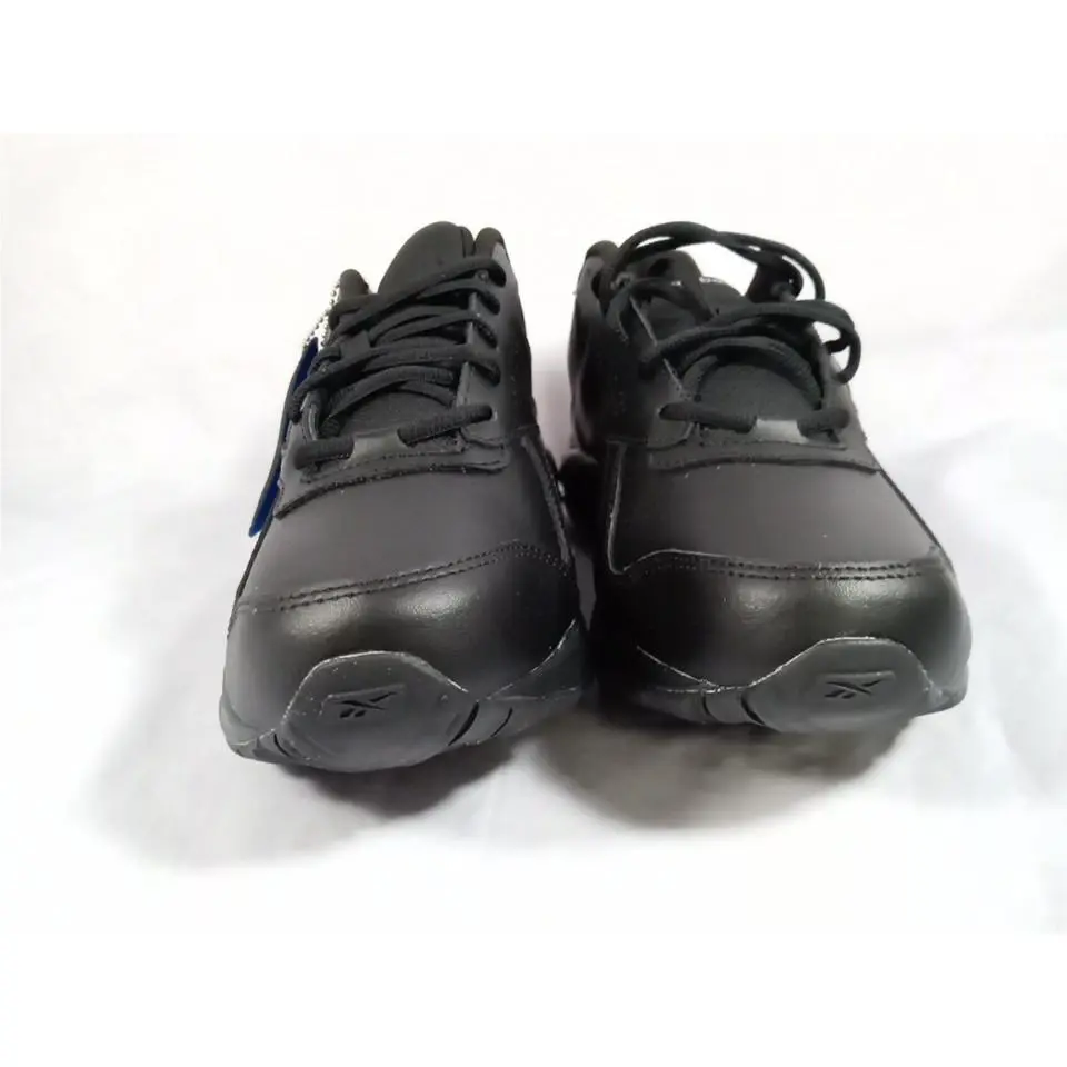 Reebok shoes - DMX Max - DMX Max - V70622 - Black 3