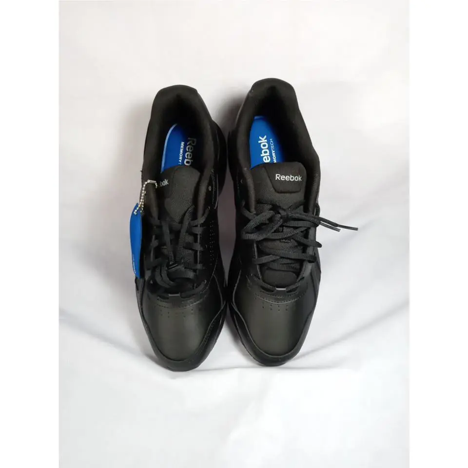 Reebok shoes - DMX Max - DMX Max - V70622 - Black 4