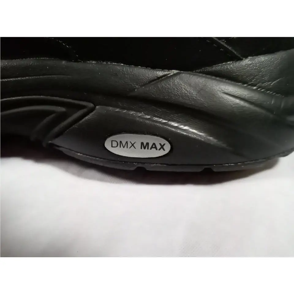Reebok shoes - DMX Max - DMX Max - V70622 - Black 6