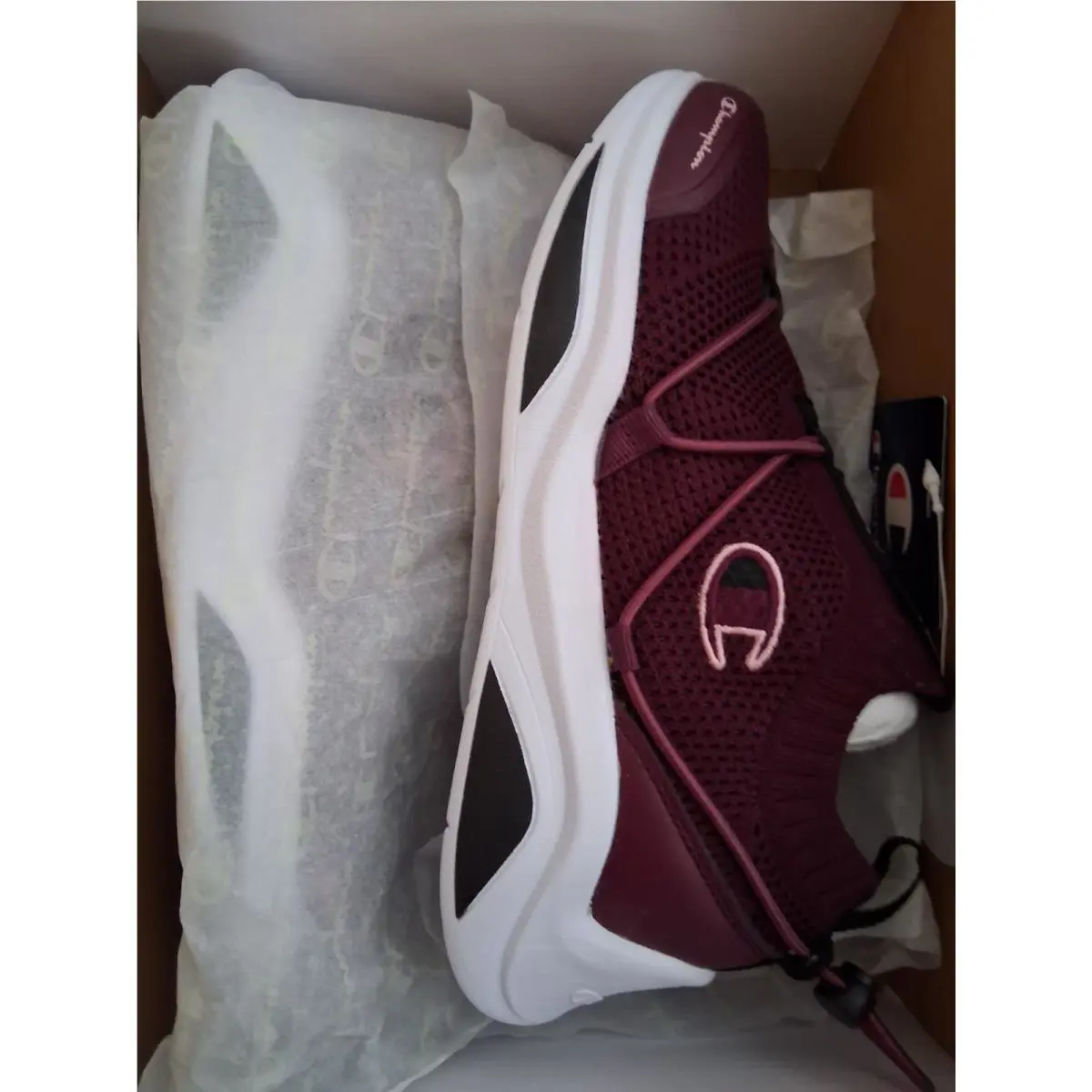 Under Armour shoes - Gray 10