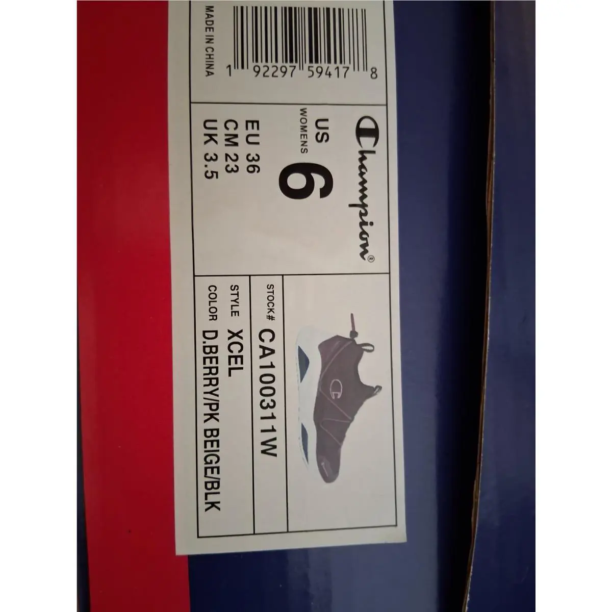 Under Armour shoes - Gray 11