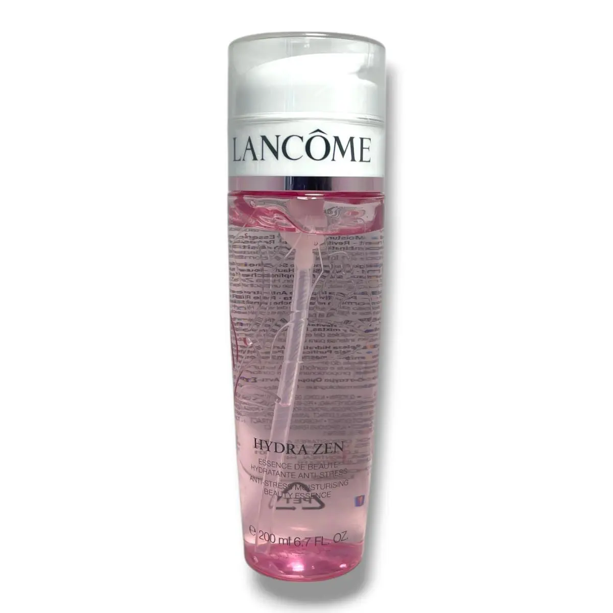 Lancome Hydra Zen Anti-stress Moisturising Beauty Essence 200ml/6.7oz