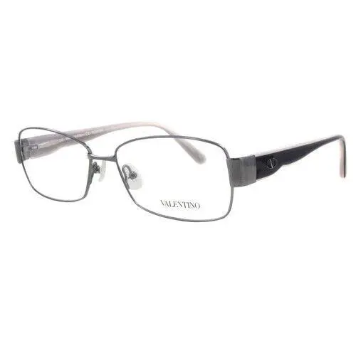 Valentino V2101-60-5415 NO Case Eyeglasses 54mm