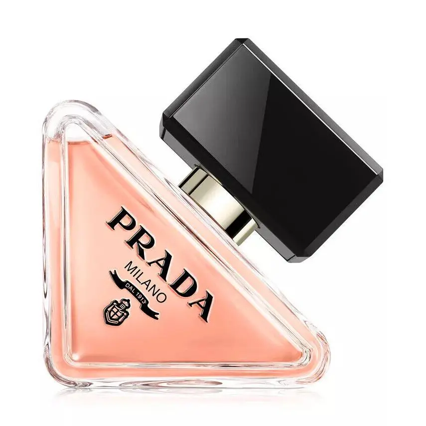 Paradoxe 1fl. oz Women`s Eau de Parfum by Prada