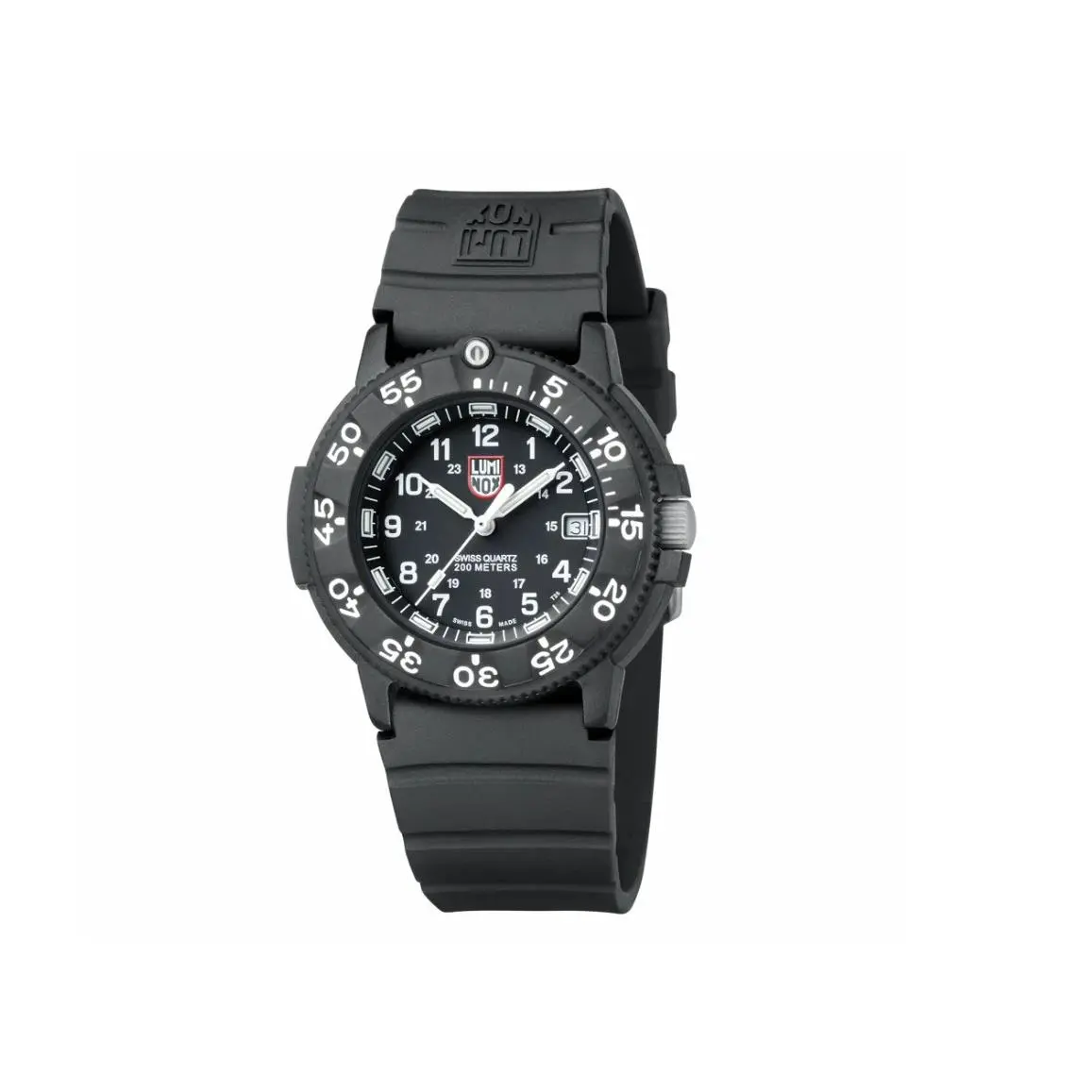 XS.3001.F Navy Seal Dive Watch 43 mm by Luminox