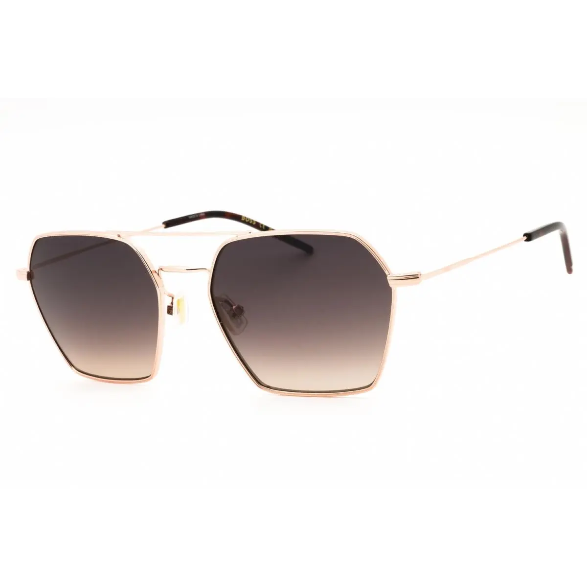 Boss 1533/S-0000 PR Sunglasses 54mm by Hugo Boss