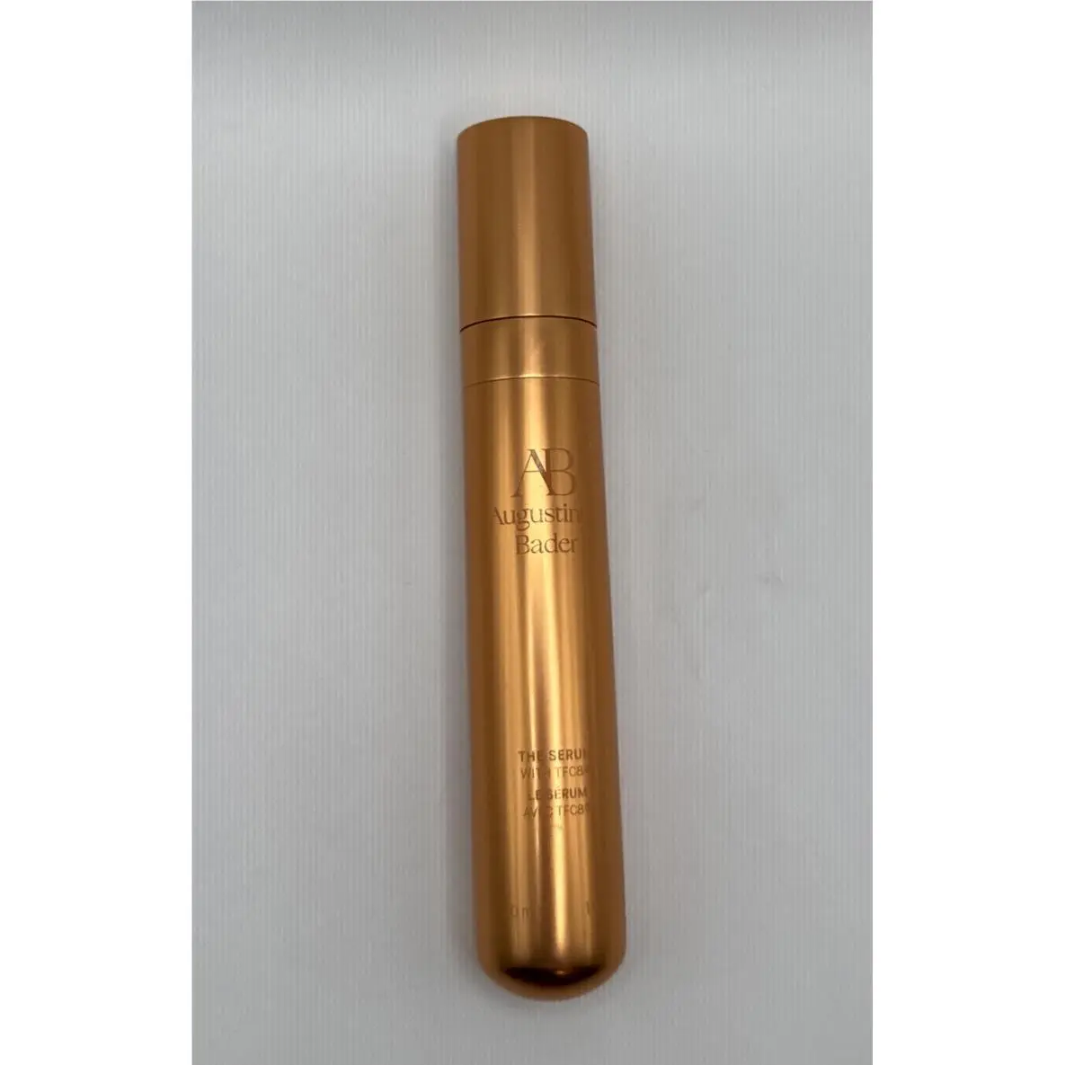 Augustinus Bader The Serum with TFC8 Refill 30mL / 1 Fl Oz Unboxed