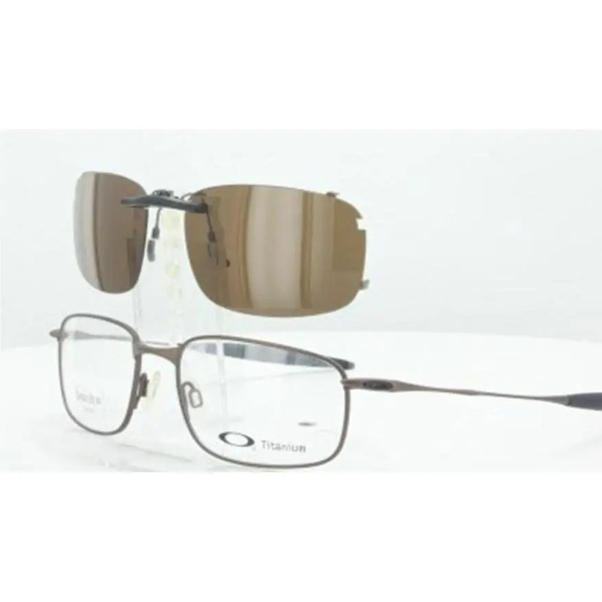 Oakley sunglasses Polarized - Grey, Revo Blue Mirrored, and 12 other lens s to choose: REVO Blue Mirrored 12