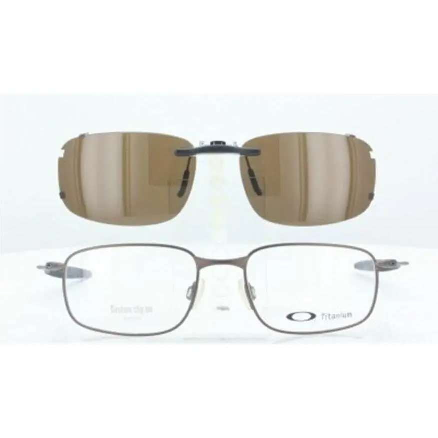 Oakley sunglasses Polarized - Grey, Revo Blue Mirrored, and 12 other lens s to choose: REVO Blue Mirrored 13