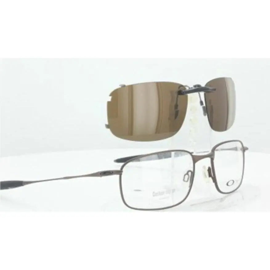 Oakley sunglasses Polarized - Grey, Revo Blue Mirrored, and 12 other lens s to choose: REVO Blue Mirrored 14