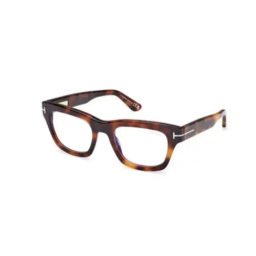 Tom Ford FT6036-B-053 Eyeglasses 52mm
