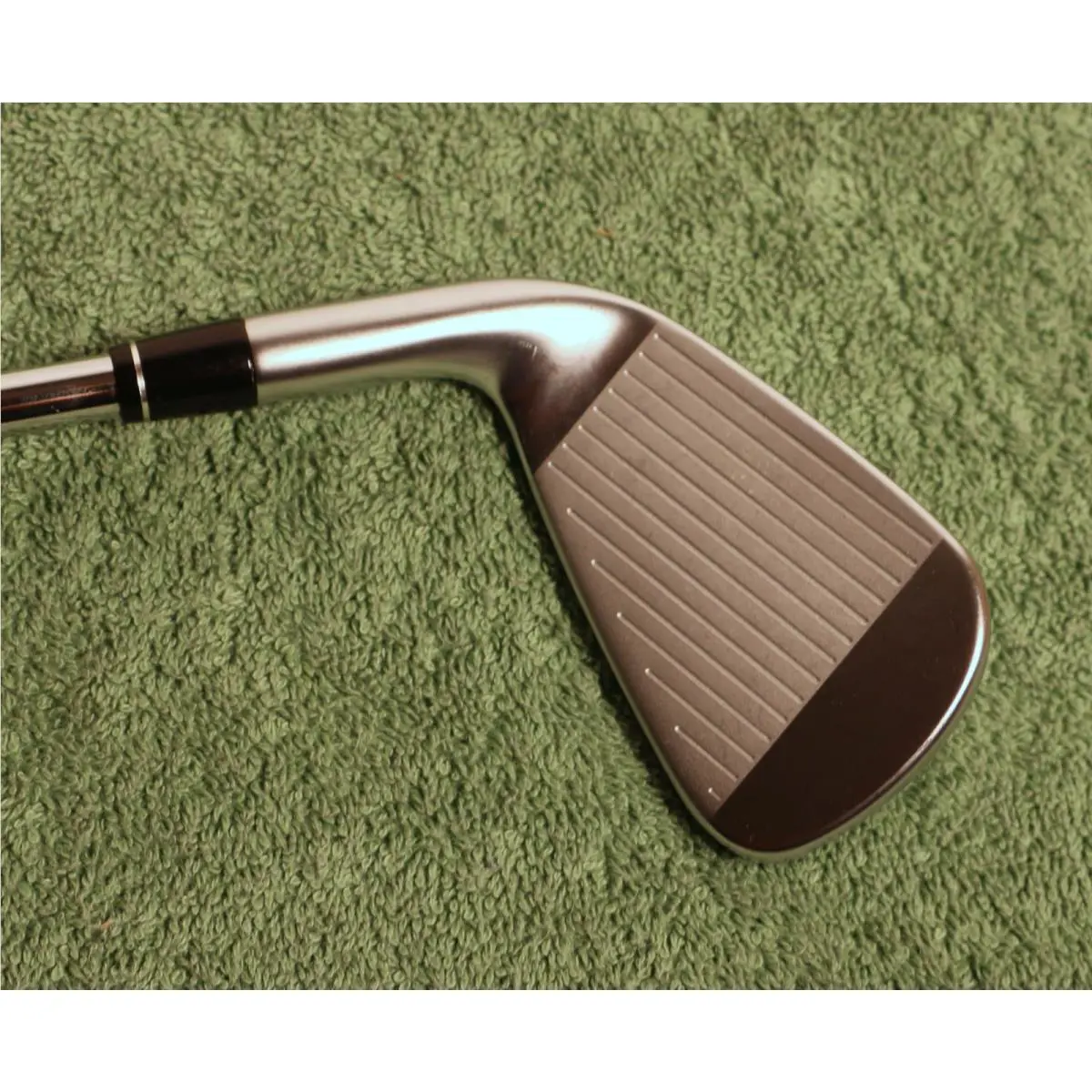 Callaway  - callaway apex 21 - apex 0