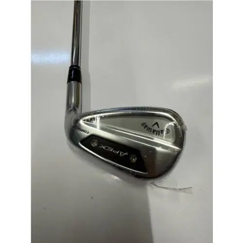 Callaway   1