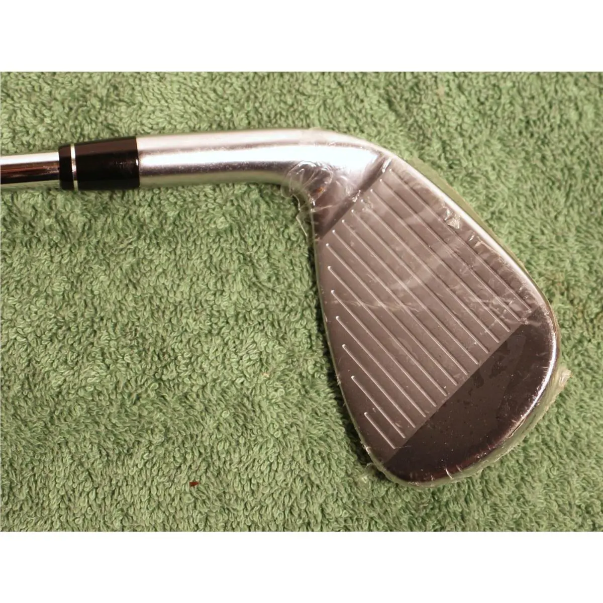 Callaway  - callaway apex 21 - apex 0