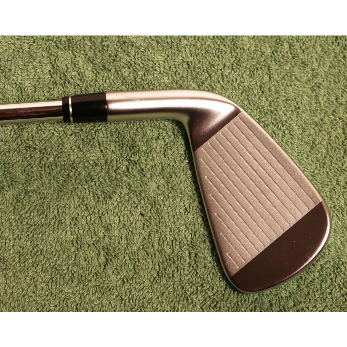 Callaway  - callaway apex 21 - apex 0