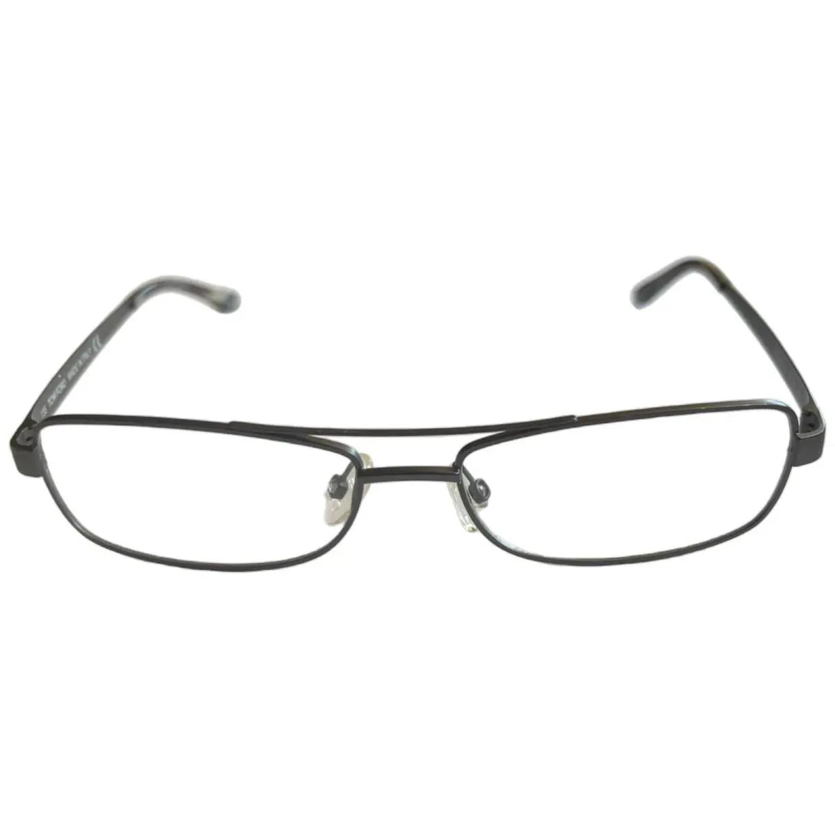 Tom Ford Mens Eyeglasses TF5025 928 Size 54-15-135